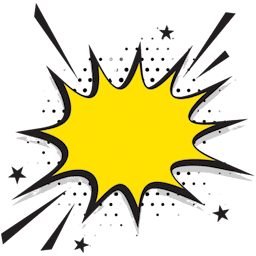 116.purevibe.fun favicon